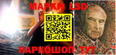 индика Старая Купавна