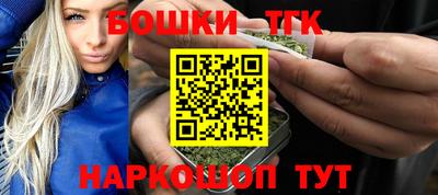 ALPHA PVP Среднеуральск