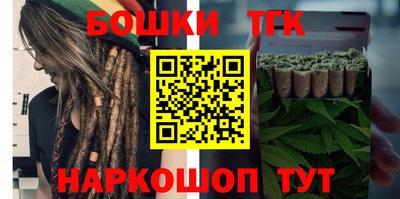 индика Старая Купавна