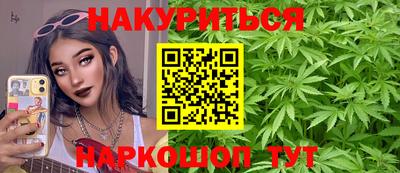 ALPHA PVP Среднеуральск