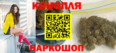 ALPHA PVP Среднеуральск