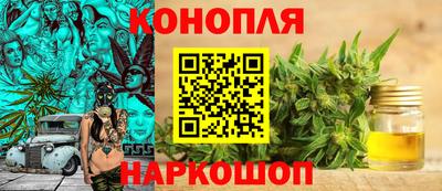 ALPHA PVP Среднеуральск