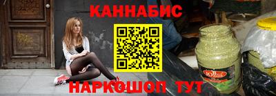 ALPHA PVP Среднеуральск