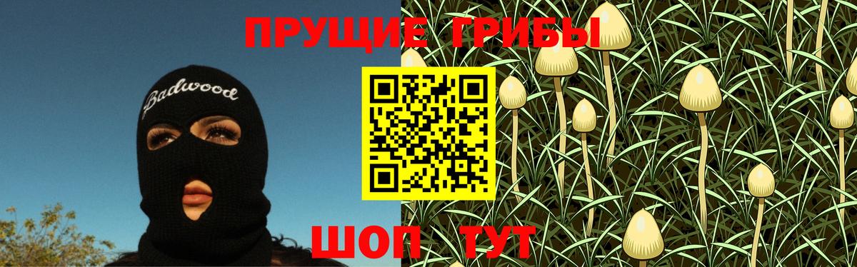Псилоцибиновые грибы MAGIC MUSHROOMS Орехово-Зуево